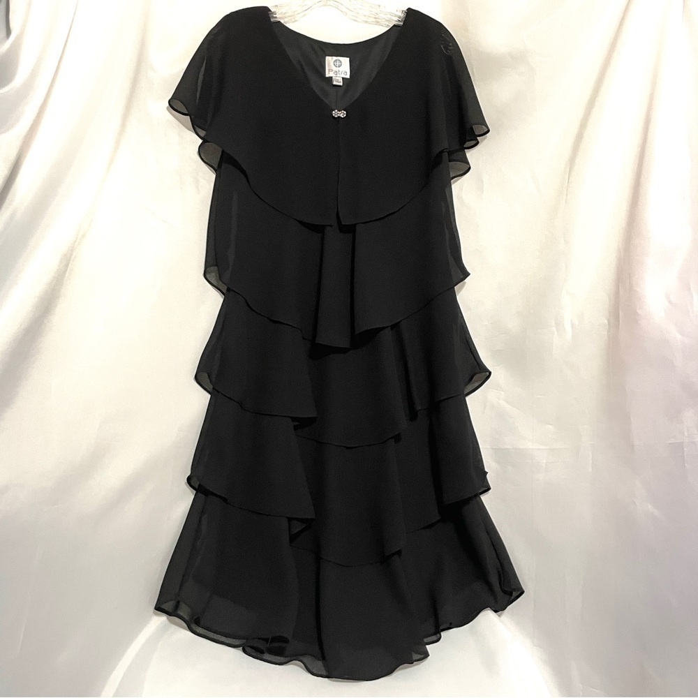 Patra dress, size 10